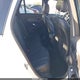 WDC0G4KB3JV082662 2018 Mercedes-Benz Glc 300 4Matic auction photo thumbnail 8