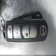 JM3TB2DV1D0422459 2013 Mazda Cx-9 Grand Touring auction photo thumbnail 11