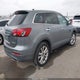 JM3TB2DV1D0422459 2013 Mazda Cx-9 Grand Touring auction photo thumbnail 4