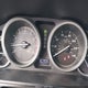 JM3TB2DV1D0422459 2013 Mazda Cx-9 Grand Touring auction photo thumbnail 7