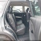 JM3TB2DV1D0422459 2013 Mazda Cx-9 Grand Touring auction photo thumbnail 8