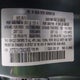 JM3TB2DV1D0422459 2013 Mazda Cx-9 Grand Touring auction photo thumbnail 9