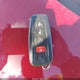 2T3A1RFV7LW092393 2020 Toyota Rav4 Xle Premium auction photo thumbnail 11