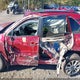 2T3A1RFV7LW092393 2020 Toyota Rav4 Xle Premium auction photo thumbnail 17