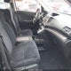 2HKRM4H32CH621135 2012 Honda Cr-V Lx auction photo thumbnail 5