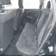 2HKRM4H32CH621135 2012 Honda Cr-V Lx auction photo thumbnail 8