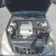 JTHBF30G630148193 2003 Lexus Es 300 auction photo thumbnail 10
