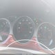 JTHBF30G630148193 2003 Lexus Es 300 auction photo thumbnail 7