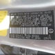 JTHBF30G630148193 2003 Lexus Es 300 auction photo thumbnail 9