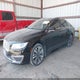 3LN6L5D92HR660636 2017 Lincoln Mkz Select auction photo thumbnail 2