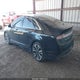 3LN6L5D92HR660636 2017 Lincoln Mkz Select auction photo thumbnail 3