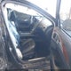 3LN6L5D92HR660636 2017 Lincoln Mkz Select auction photo thumbnail 5