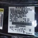 3LN6L5D92HR660636 2017 Lincoln Mkz Select auction photo thumbnail 9