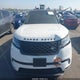 SALYJ2EX8NA346955 2022 Land Rover Range Rover Velar P250 S auction photo thumbnail 12