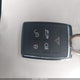 SALYJ2EX8NA346955 2022 Land Rover Range Rover Velar P250 S auction photo thumbnail 11