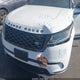 SALYJ2EX8NA346955 2022 Land Rover Range Rover Velar P250 S auction photo thumbnail 6