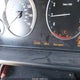 WBAFR7C58BC266655 2011 BMW 535I auction photo thumbnail 16