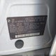 WBAFR7C58BC266655 2011 BMW 535I auction photo thumbnail 9