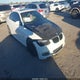 WBAKE3C57CE770705 2012 BMW 328I auction photo thumbnail 1