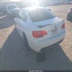 WBAKE3C57CE770705 2012 BMW 328I auction photo thumbnail 3