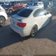 WBAKE3C57CE770705 2012 BMW 328I auction photo thumbnail 4