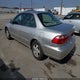 JHMCG6674XC009811 1999 Honda Accord Ex auction photo thumbnail 3