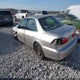 JHMCG5645XC047872 1999 Honda Accord Lx auction photo thumbnail 3