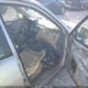 JHMCG5645XC047872 1999 Honda Accord Lx auction photo thumbnail 5