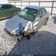JHMCG5645XC047872 1999 Honda Accord Lx auction photo thumbnail 6
