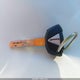 ML5EXEP12SDAF6913 2025 Kawasaki Ex650 P auction photo thumbnail 11