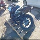 ML5EXEP12SDAF6913 2025 Kawasaki Ex650 P auction photo thumbnail 3