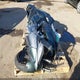 ML5EXEP12SDAF6913 2025 Kawasaki Ex650 P auction photo thumbnail 5