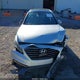 5NPE34AB0FH141196 2015 Hyundai Sonata Limited 2.0T auction photo thumbnail 13