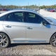 5NPE34AB0FH141196 2015 Hyundai Sonata Limited 2.0T auction photo thumbnail 14