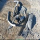 5NPE34AB0FH141196 2015 Hyundai Sonata Limited 2.0T auction photo thumbnail 12