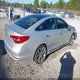 5NPE34AB0FH141196 2015 Hyundai Sonata Limited 2.0T auction photo thumbnail 4