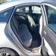5NPE34AB0FH141196 2015 Hyundai Sonata Limited 2.0T auction photo thumbnail 8