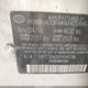 5NPE34AB0FH141196 2015 Hyundai Sonata Limited 2.0T auction photo thumbnail 9