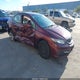 19XFB2F51DE277997 2013 Honda Civic Lx auction photo thumbnail 1