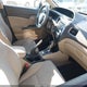 19XFB2F51DE277997 2013 Honda Civic Lx auction photo thumbnail 5