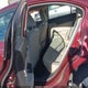 19XFB2F51DE277997 2013 Honda Civic Lx auction photo thumbnail 8