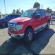 1FTFW1EV2AFD52756 2010 Ford F-150 Fx4/Harley-Davidson/King Ranch/Lariat/Platinum/Xl/Xlt auction photo thumbnail 2