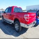 1FTFW1EV2AFD52756 2010 Ford F-150 Fx4/Harley-Davidson/King Ranch/Lariat/Platinum/Xl/Xlt auction photo thumbnail 3
