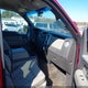 1FTFW1EV2AFD52756 2010 Ford F-150 Fx4/Harley-Davidson/King Ranch/Lariat/Platinum/Xl/Xlt auction photo thumbnail 5