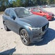 YV4102RK6J1056716 2018 Volvo Xc60 T5 Momentum auction photo thumbnail 1