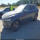 YV4102RK6J1056716 2018 Volvo Xc60 T5 Momentum auction photo thumbnail 2