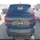 YV4102RK6J1056716 2018 Volvo Xc60 T5 Momentum auction photo thumbnail 6