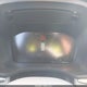 YV4102RK6J1056716 2018 Volvo Xc60 T5 Momentum auction photo thumbnail 7