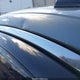 1N4AA5AP7EC457765 2014 Nissan Maxima 3.5 Sv auction photo thumbnail 12