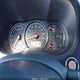 1N4AA5AP7EC457765 2014 Nissan Maxima 3.5 Sv auction photo thumbnail 7
